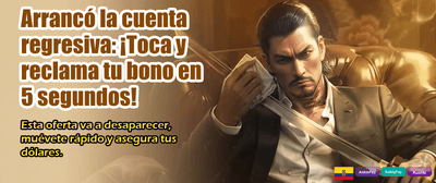 Apuestas deportivas en vivo