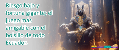 Lluvia de Giros Gratis promotion