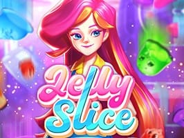 Jelly Slice