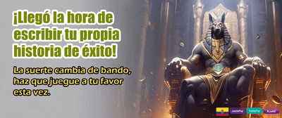Gana en grande con Ecuabet
