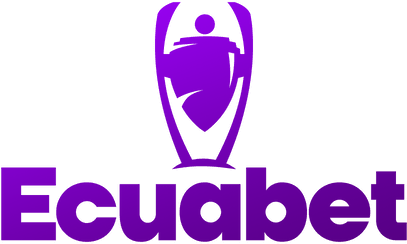 ecuabetecuabetec.com Logo